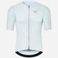 Hiru Lab Race Trikot - Grau