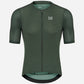 Hiru Lab Race trikot - Grun