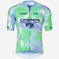 Maillot Hiru Orbea Factory Team 2026 Core