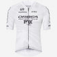 Trikot Hiru Orbea Factory Team 2026 Core Lite - Team 69