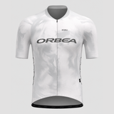 Maillot Hiru Orbea Italia Core Lite