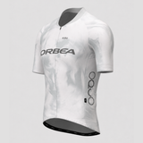 Maillot Hiru Orbea Italia Core Lite