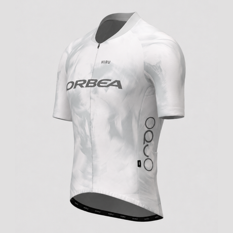 Hiru Orbea Italia Core Lite Trikot