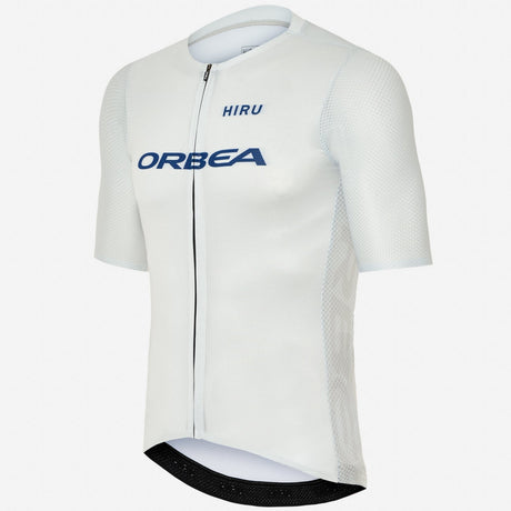 Maglia Hiru Orbea Lab Race Corporative Hiru