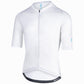 Maglia Jëuf Essential Road Mountains - Bianco