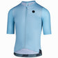 Maglia Jëuf Pro Race Carbon 2.0 - Azzurro Jeuf