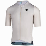 Jëuf Pro Race Carbon 2.0 trikot - Beige