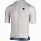 Maglia Jëuf Pro Race Carbon 2.0 - Beige Jeuf