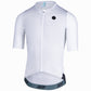 Maglia Jëuf Pro Race Carbon 2.0 - Grigio Jeuf