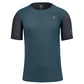 Karpos Ledro jersey - Blue Karpos