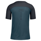 Karpos Ledro Trikot - Blau Karpos