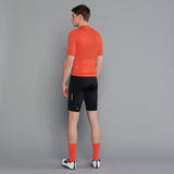 Maglia La Passione Dreamer - Arancione La Passione