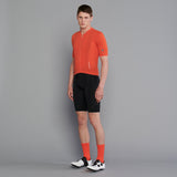 Maglia La Passione Dreamer - Arancione La Passione