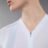 Maglia La Passione Dreamer - Bianco ghiaccio La Passione