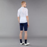 Maglia La Passione Dreamer - Bianco ghiaccio La Passione