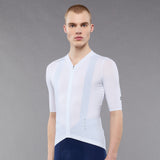 Maglia La Passione Dreamer - Bianco ghiaccio La Passione