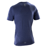 Maillot Leatt vtt Gravity 3.0 - Bleu