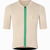 MAD.ONE LAB Gen. II Trikot - Haselnuss MAD.ONE