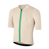 MAD.ONE LAB Gen. II Trikot - Haselnuss MAD.ONE