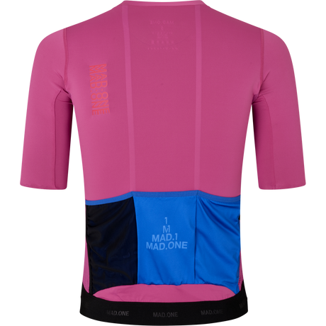 Maillot MAD.ONE LAB Gen. II - Caramello MAD.ONE