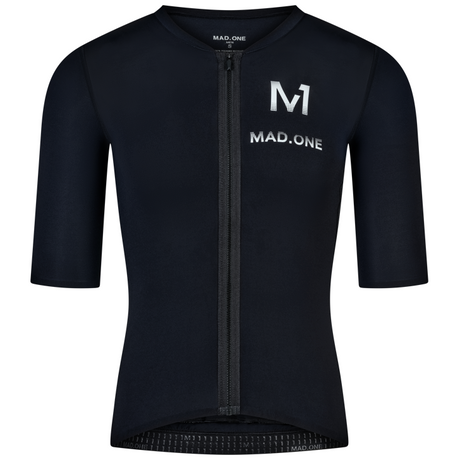 Maillot MAD.ONE LAB Gen. II - Negro MAD.ONE