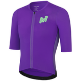 Maillot MAD.ONE LAB Gen. II - Violet MAD.ONE