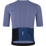 Trikot MAD.ONE ONE Gen. II - Molo MAD.ONE