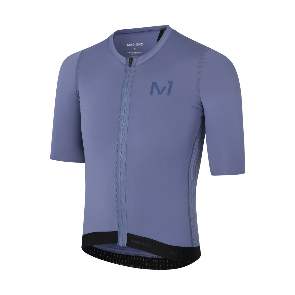 Trikot MAD.ONE ONE Gen. II - Molo MAD.ONE