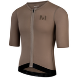 Trikot MAD.ONE ONE Gen. II - Neko MAD.ONE