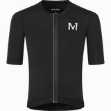 Maillot MAD.ONE ONE Gen. II - Noir MAD.ONE