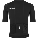 Maillot MAD.ONE ONE Gen. II - Noir MAD.ONE