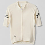 Maglia Maap Aeon - Bianco - E