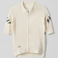 Maglia Maap Aeon - Bianco