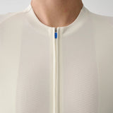 Maglia Maap Aeon - Bianco - H