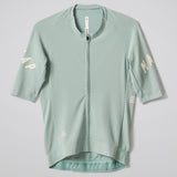 Maglia Maap Aeon - Verde Maap