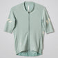 Maglia Maap Aeon - Verde Maap