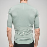 Maglia Maap Aeon - Verde Maap