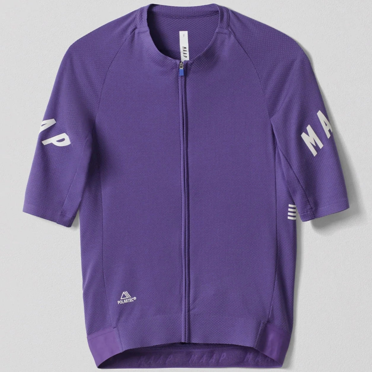 Maglia Maap Aeon - Viola - Q