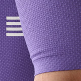 Maglia Maap Aeon - Viola - E