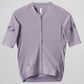Maillot Maap Apex Aeon - Gris lavanda