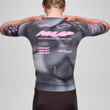 MAAP Beta Pro Aero Trikot - Grau