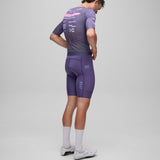 Maillot Maap Beta Pro Aero - Violet
