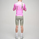 Maglia Maap Blaze Pro Air 3.0 - Rosa Maap