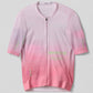 Maglia Maap Blur Pro Air 3.0 - Rosa