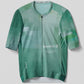 Maglia Maap Blur Pro Air 3.0 - Verde