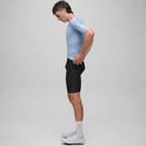 Maillot Maap Eclipse Pro Race - Bleu clair
