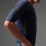 Maglia Maap Eclipse Pro Race - Blu Maap