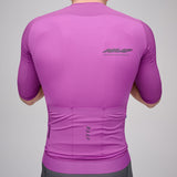 Maglia Maap Eclipse Pro Race - Viola Maap