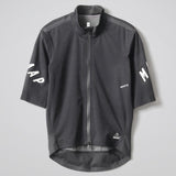 Maglia Maap Elements Pro Race - Nero Maap