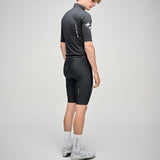 Maglia Maap Elements Pro Race - Nero Maap